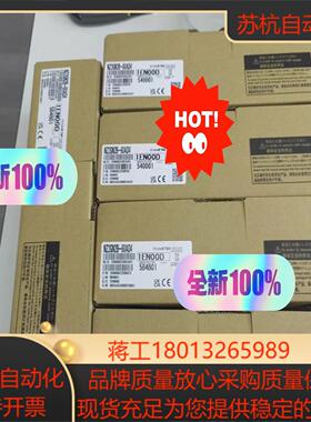 NZ2GN2B-60AD4 全新原装