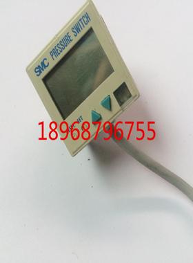 压力开关传感器 ISE4L-01-25议价