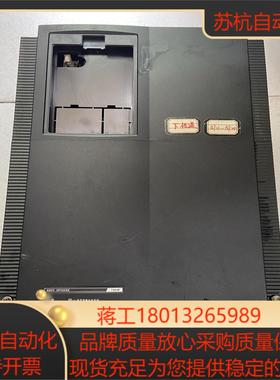 3G3RX-A4150-Z变频器功能