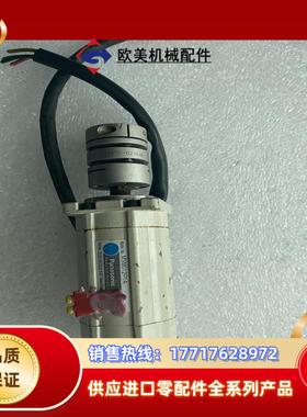 电机MSM012P1A,原装正品，，议价