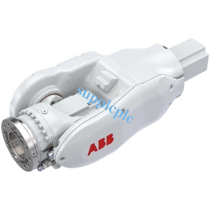 原装供应ABB robot IRB6650S wrist, 3HAC063644-002 with Motor