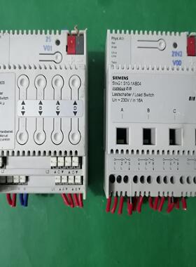 西门子KNX/EIB 5WG1-523-1AB03