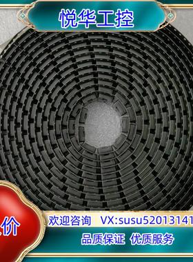 全新原装 TC74HC7244AF丝印74HC7244A议价