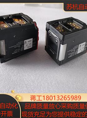 基恩士  SR-2000  /SR-2000W 成色如图，实
