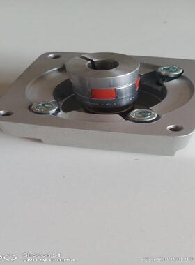 EAMM-A-L38-60P 2037246 EGC-70轴议价