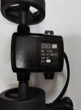 CONCH PL-S2M 计米轮跑码轮计米器 PLS2M PL 琦胜CHYI SHENG议价