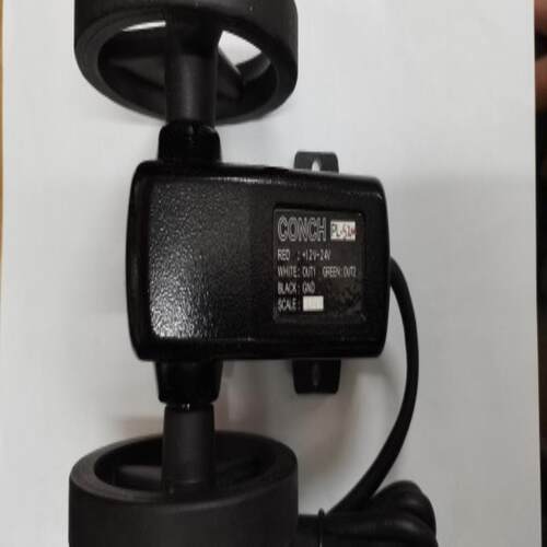 CONCH PL-S2M 计米轮跑码轮计米器 PLS2M PL 琦胜CHYI SHENG议价