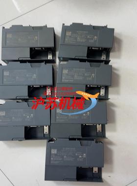 6ES7 317-2EK14-0AB0 图片为 功能