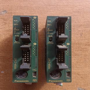 件 16T 功能 AFP0RC plc