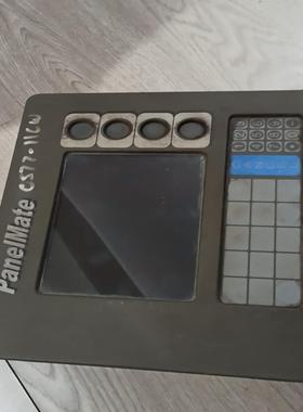 [德峰]K  PMPP1700PANEIMATE1775