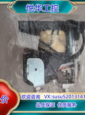 原装共立接触器CM16T2-TC52议