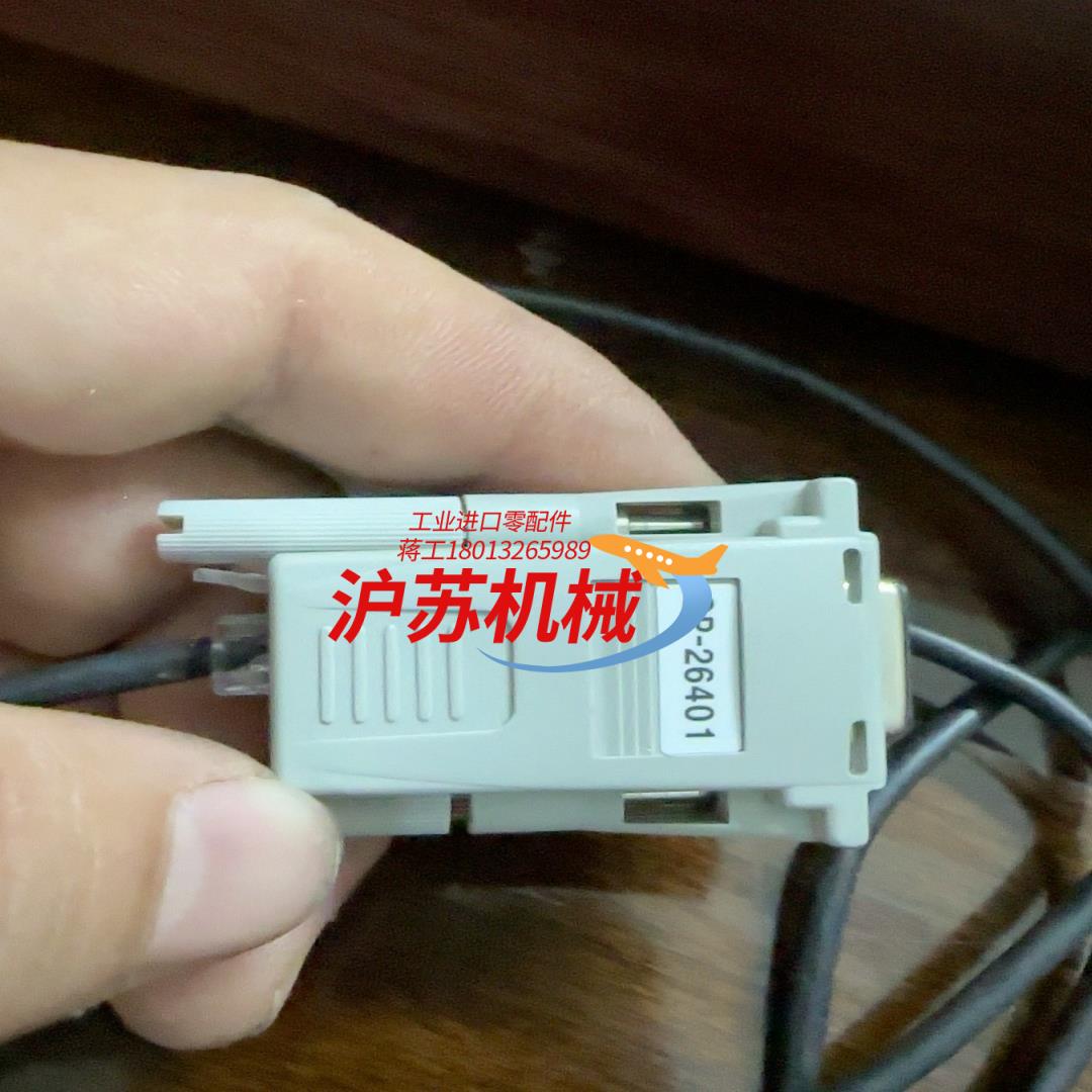 新的原装基恩士OP-26401OP-96368