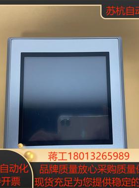 IDEC 和泉 工业 触摸屏 HG2G-5ST22TF-S