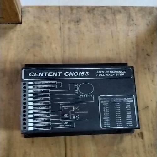 （设备配件）CNO153  CONTENT  号 75包好