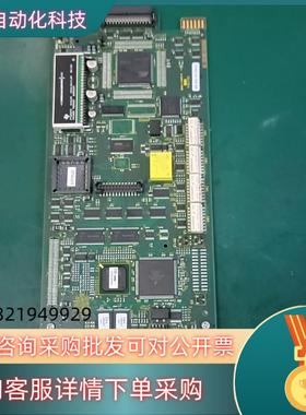 现货abb npm22  贝利卡件