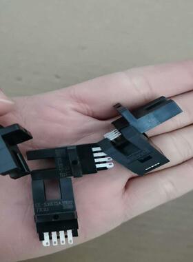 omronee-sx673a议价