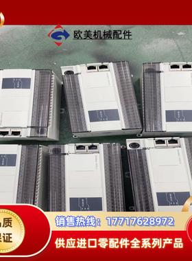 信捷PLC，XD5E-60T10-E。有要的嘛，测试好发货议价