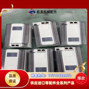 信捷PLC，XD5E-60T10-E。有要的嘛，测试好发货议价