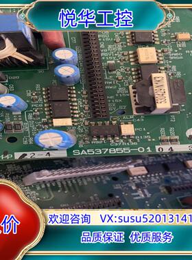 F1-PP-22-4 SA537855-01议价