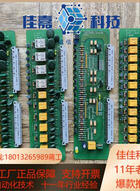 KTElectric,9410-30F,9410-40