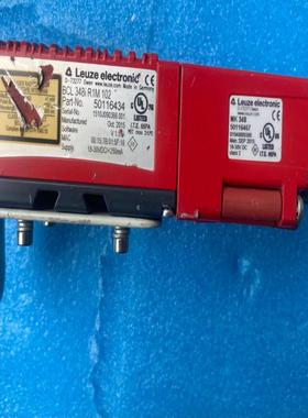 BCL 348i R1M 102，实拍，会用的拿去，