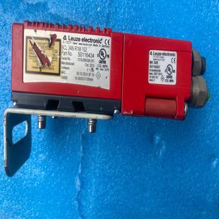 102 R1M 实拍 会用 BCL 拿去 348i