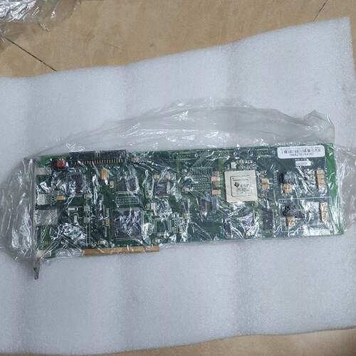 {雅致机械商行}ALTI-T1E1-1 triton single T1E1