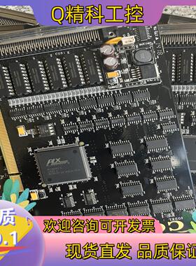 现货COMIZOA COMI-SD414 V7.00原装成色