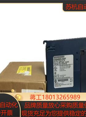 GE   IC694MDL940F