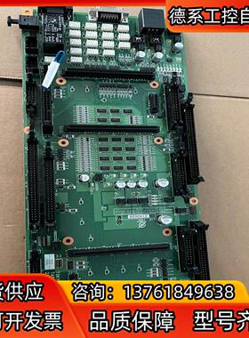 东京TEL 2L81-050094-13板子一张成色好