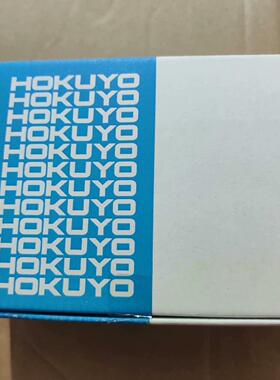 HOKUYO北阳(北洋)E84