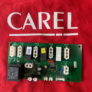 威图空调主板 RITB230L02议价 RITB230L01