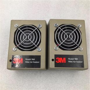 小型电离器 ozr 960