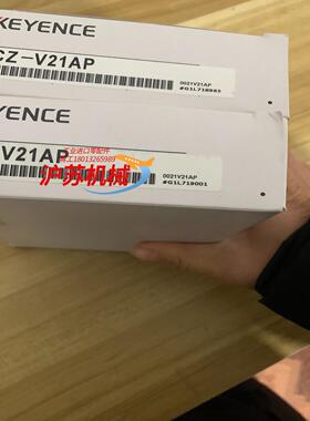 CZ-V21AP全新恩士放大器，，。2个！