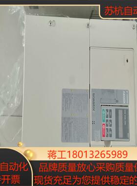 安川A1000X变频器议价