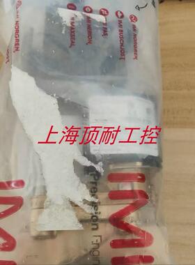 IMI NORGREN 诺冠电磁阀 8240100.9100Buschjost宝硕议价