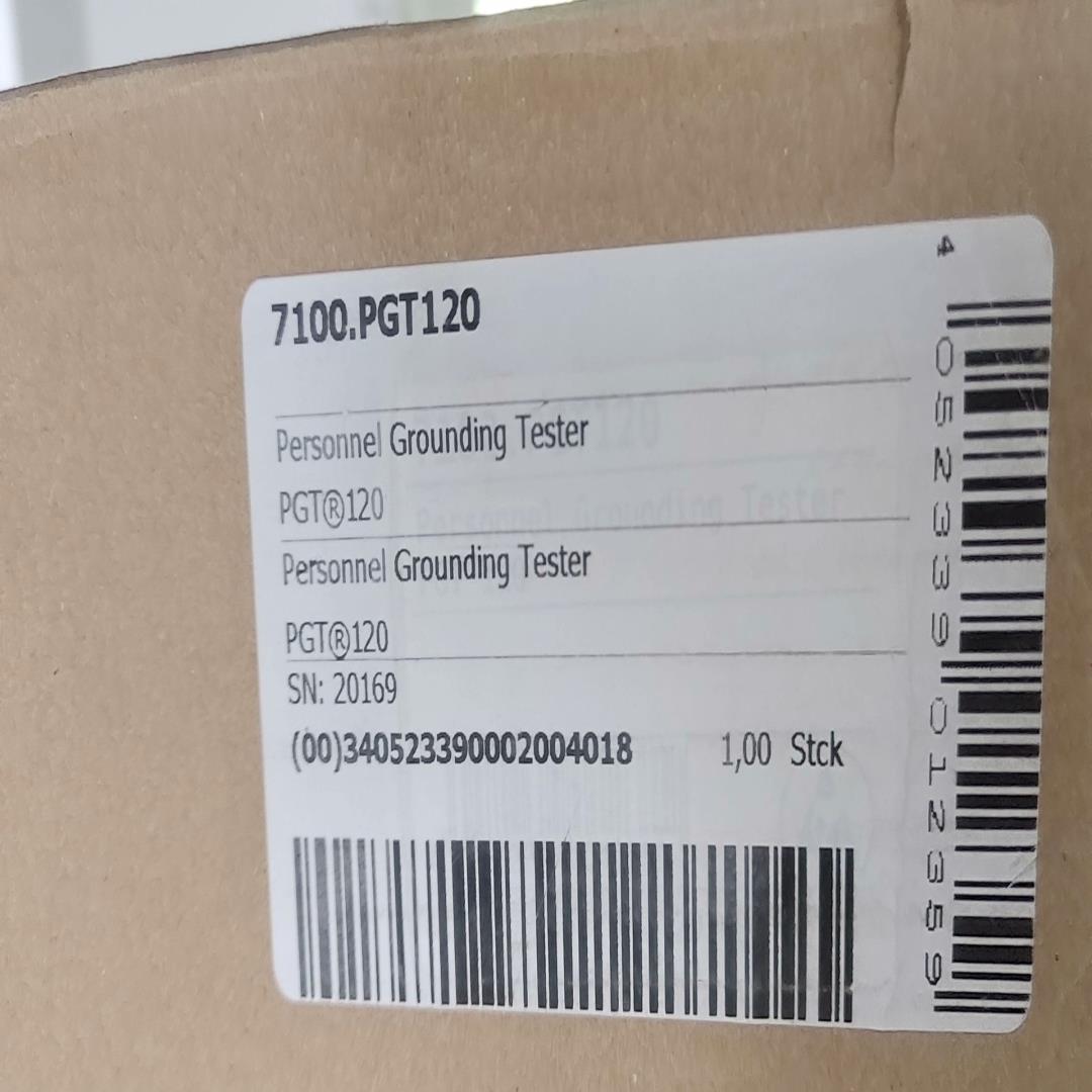 ，全新未使用，现货之德国Wolfgang  Warm