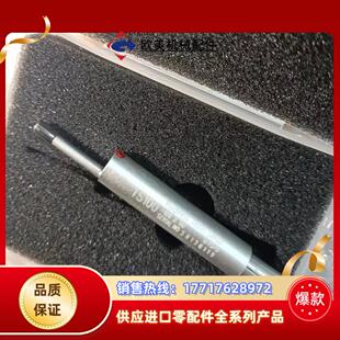 原装时代集团粗糙度仪传感器TS100 停用议价