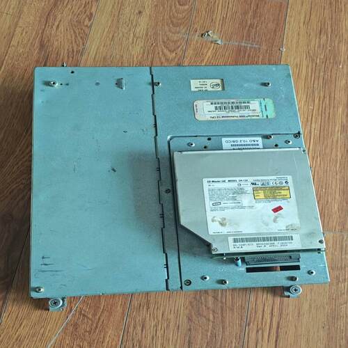 （设备配件）西门子PC670工控机6AV7612-0AB20-0CG0