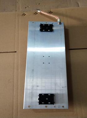 ABB高压主板 HIEE300910R0001（卡套电子）