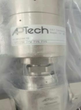 APtech  AP3113H  2PW FV6 FV6，全