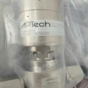 全 APtech AP3113H 2PW FV6