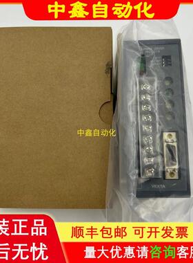 VEXTA东方电机驱动器RKD507M-A RKD507-A RKD507-A-A2议价
