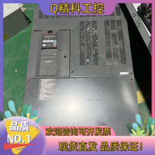 03610 F840 现货变频器FR