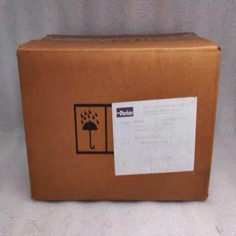 PARKER派克 伺服电机 MBA7038025110864,3C数码配件,隔离器/耦合器,淘宝优惠券,粉丝福利购,淘宝优惠卷