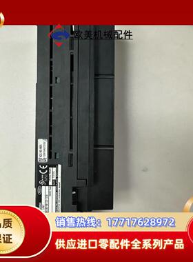 AJ65VBTS3-32D 三菱 CC-LINK模块原装议价