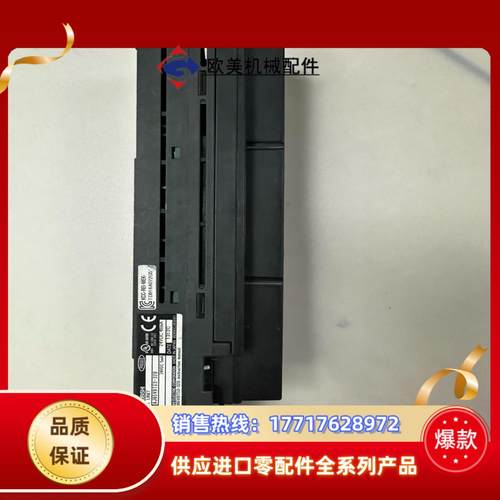 AJ65VBTS3-32D 三菱 CC-LINK模块原装议价