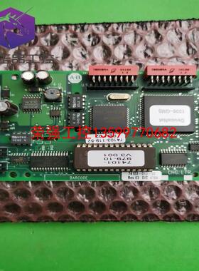 【荣强工控】AB 74103-013-52 议价