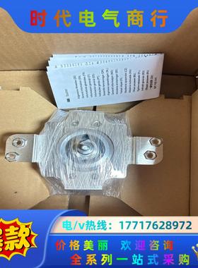 SEW编码器型号OG83SSN1024EG7S全新原装现货议价