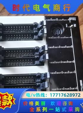 三菱Fx3uc-96mt/Dss，功能正常，95成新